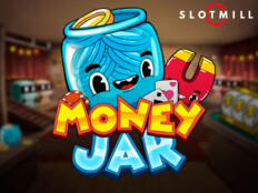 Slots jackpot online casino12